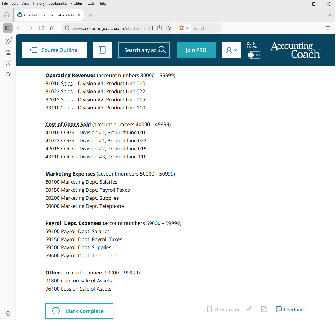 accountingcoach